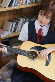 谍影重重