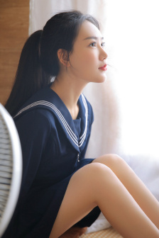 枪王之王 电影