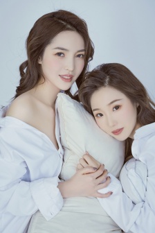 边做边爱完整版免费视频播放图片