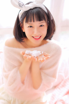 超人3